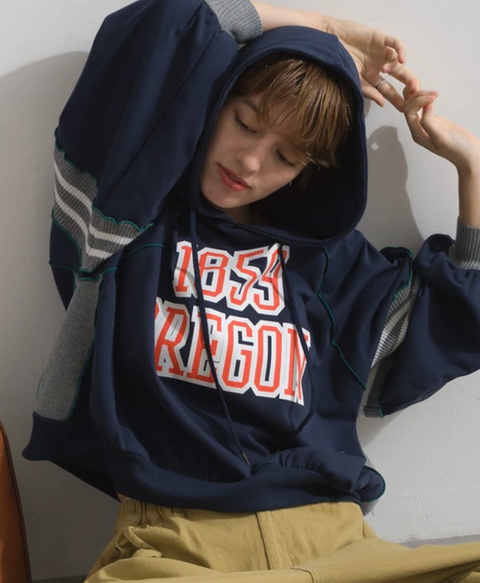 截圖 2026-02-25 中午12.06.13