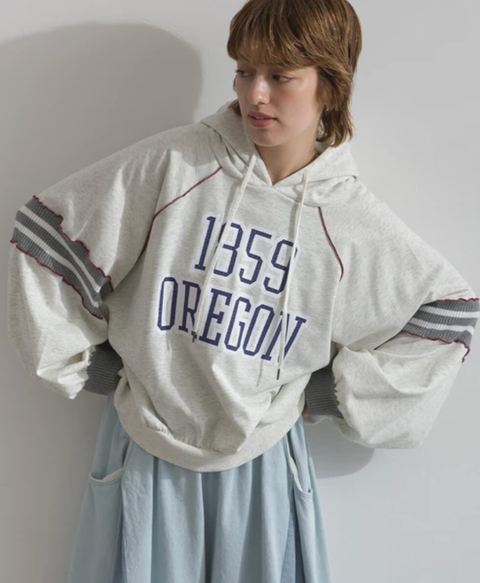 截圖 2026-02-25 中午12.05.54