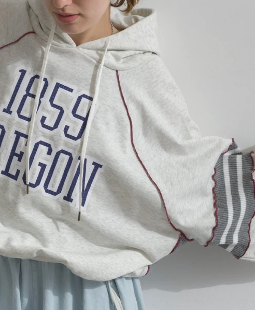 截圖 2026-02-25 中午12.05.56