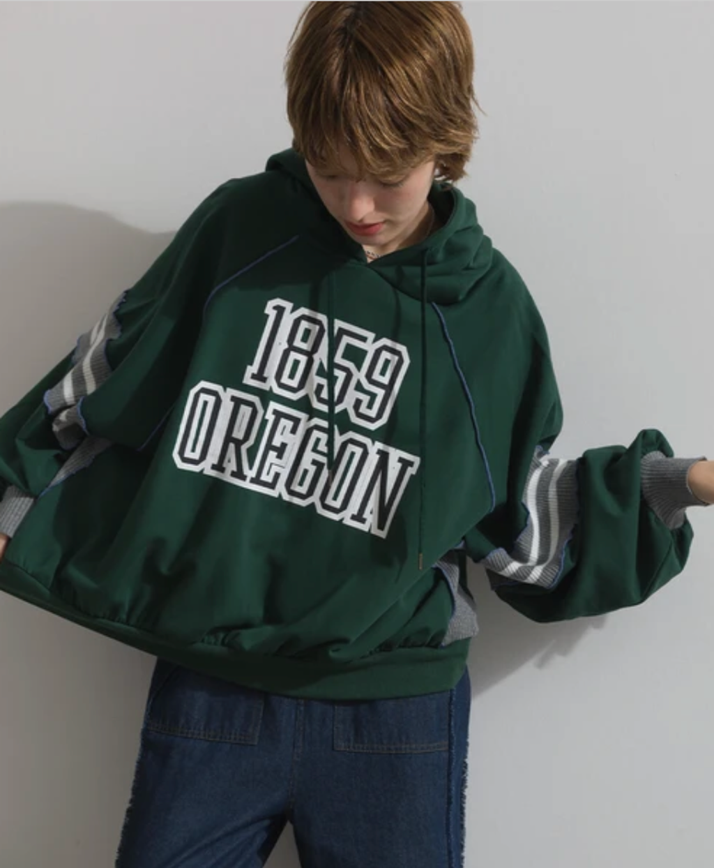 截圖 2026-02-25 中午12.07.10