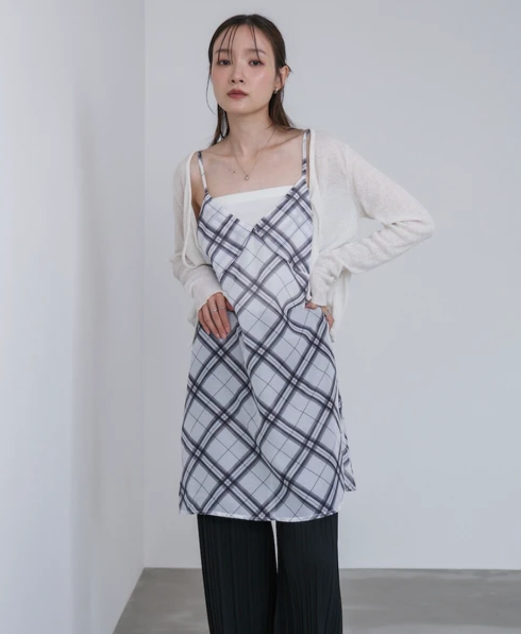 截圖 2026-02-26 下午5.41.26