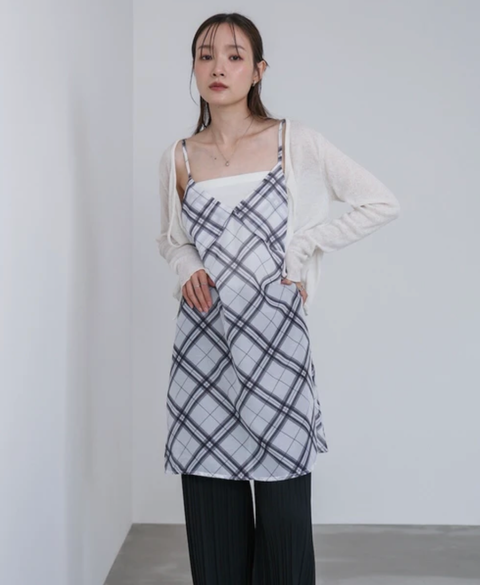 截圖 2026-02-26 下午5.41.26