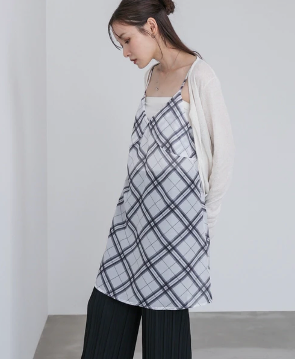 截圖 2026-02-26 下午5.41.31