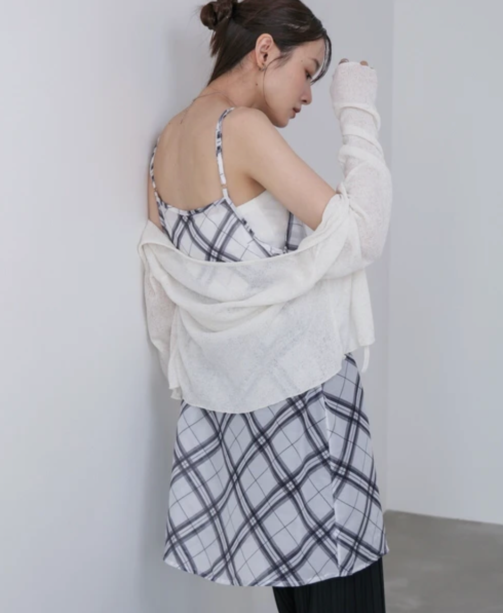 截圖 2026-02-26 下午5.20.01