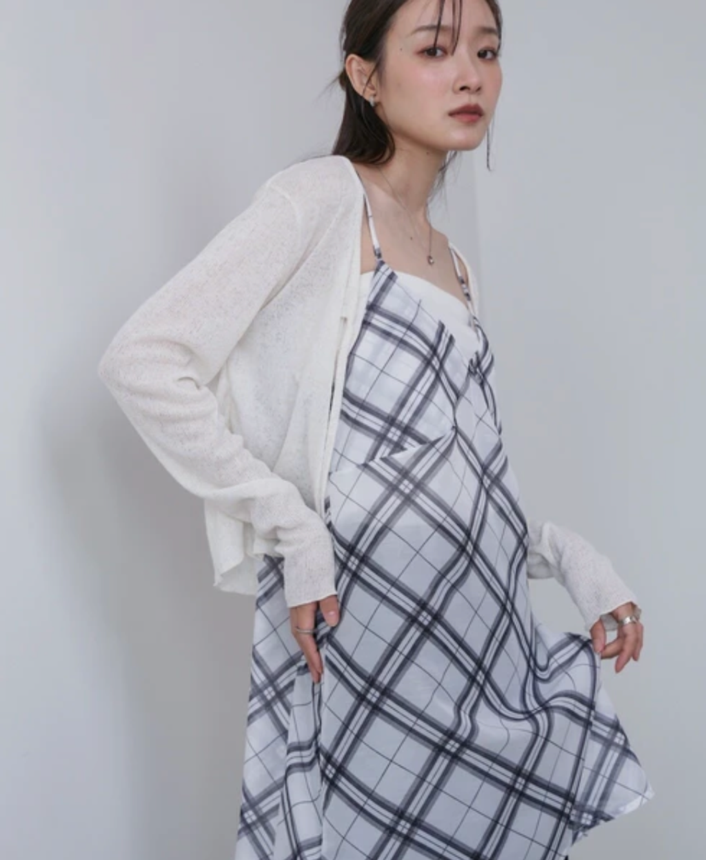 截圖 2026-02-26 下午5.41.28