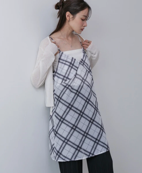 截圖 2026-02-26 下午5.12.38