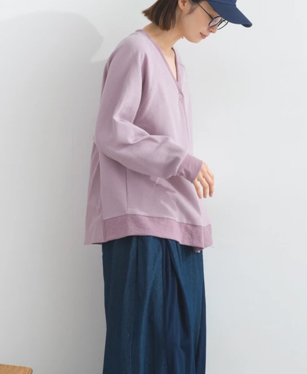 截圖 2026-02-26 下午5.05.28