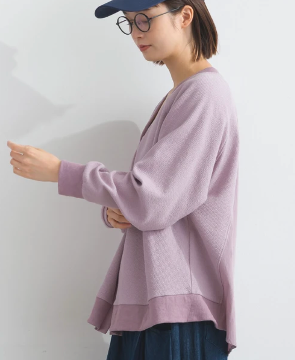 截圖 2026-02-26 下午5.05.24