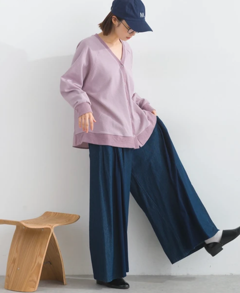 截圖 2026-02-26 下午5.05.31