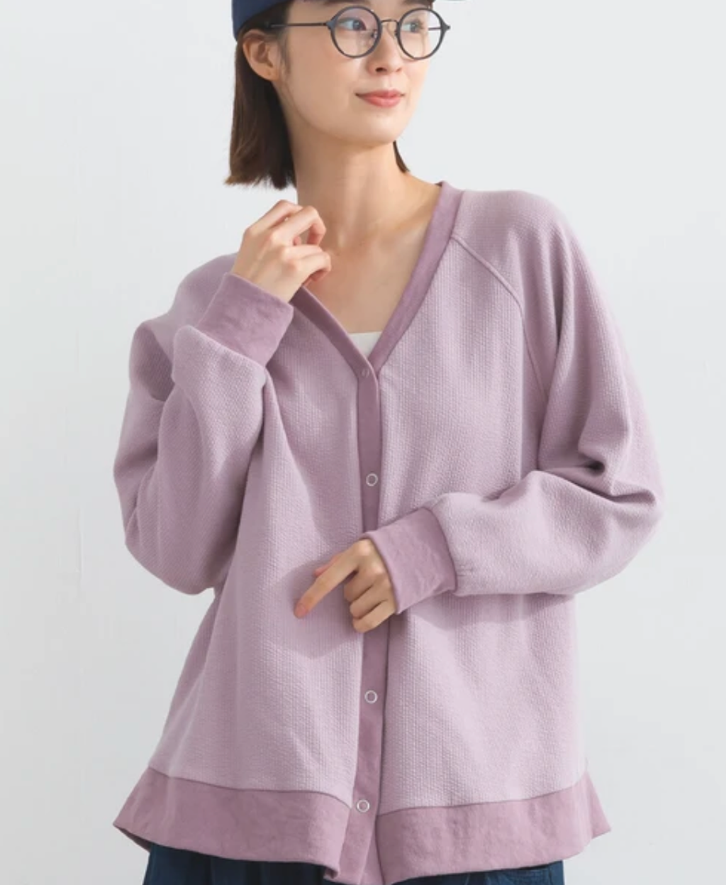 截圖 2026-02-26 下午5.05.23