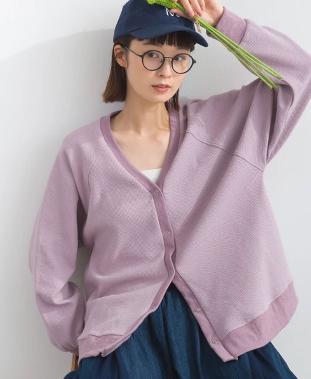 截圖 2026-02-26 下午5.05.22