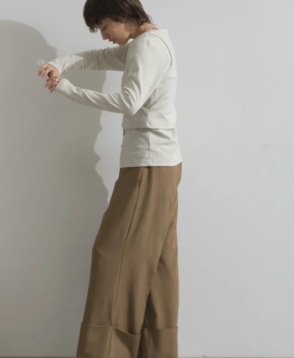 截圖 2026-02-26 下午5.04.48