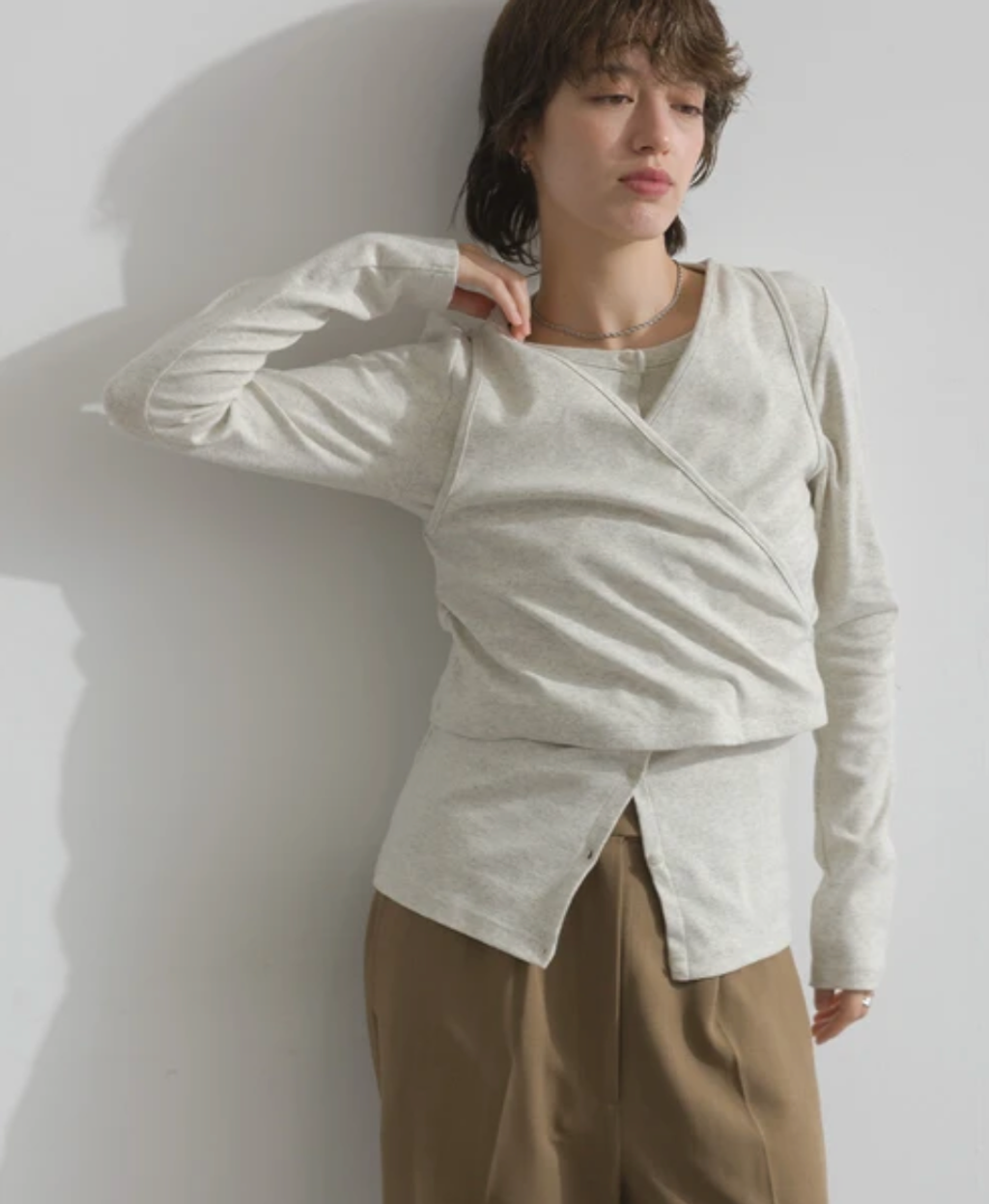 截圖 2026-02-26 下午5.04.40