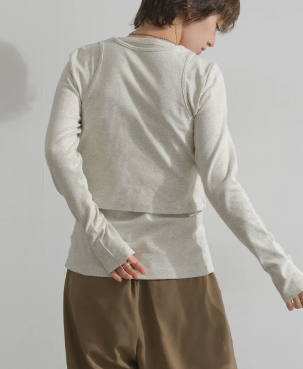 截圖 2026-02-26 下午5.04.42