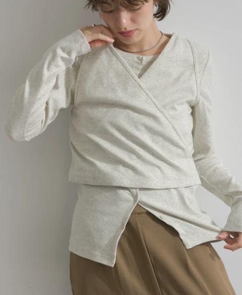 截圖 2026-02-26 下午5.04.37