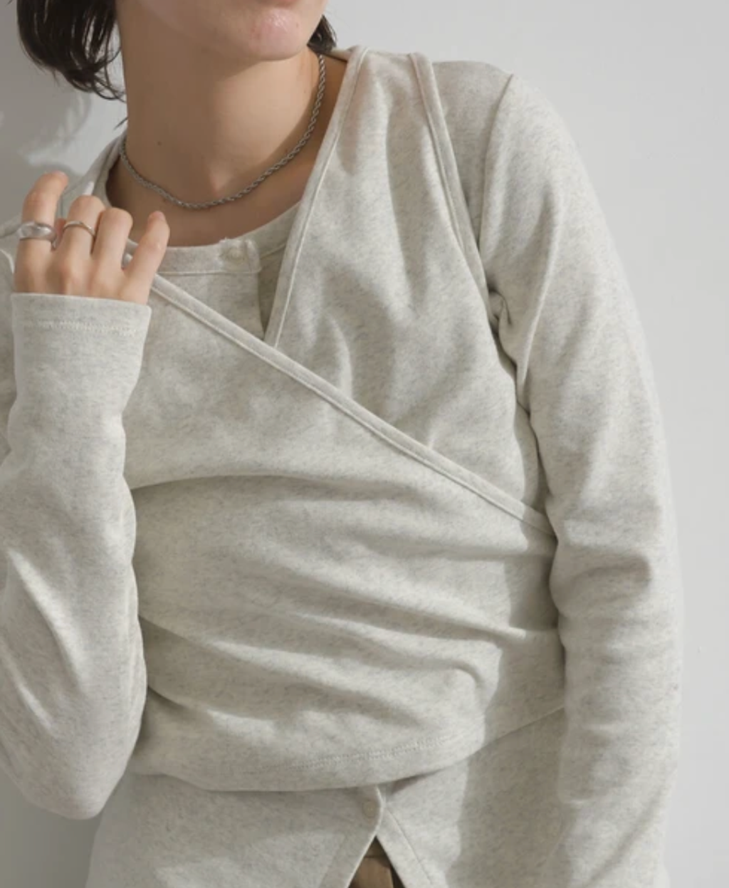 截圖 2026-02-26 下午5.04.44