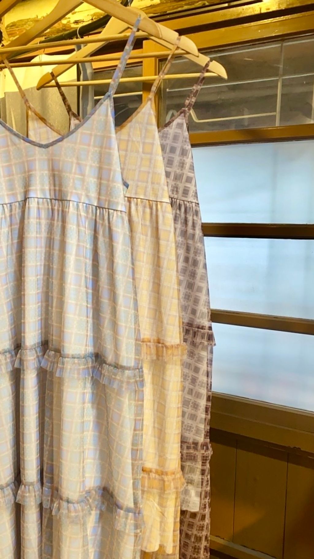 1ECC3828-2A91-491E-919F-688A3474FA49_0