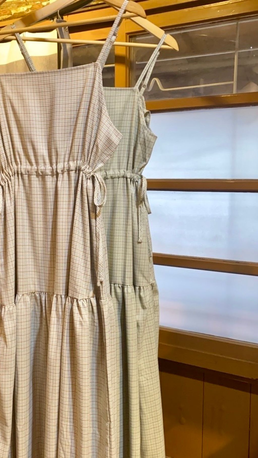 D3249BC0-D27C-4D65-851A-906D8116BB39_0