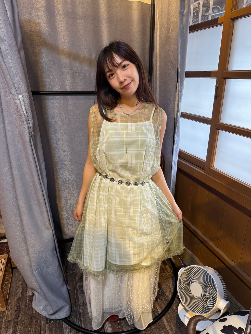 image_8AC24245-47A8-4198-90A7-599441E043C0_1772434178