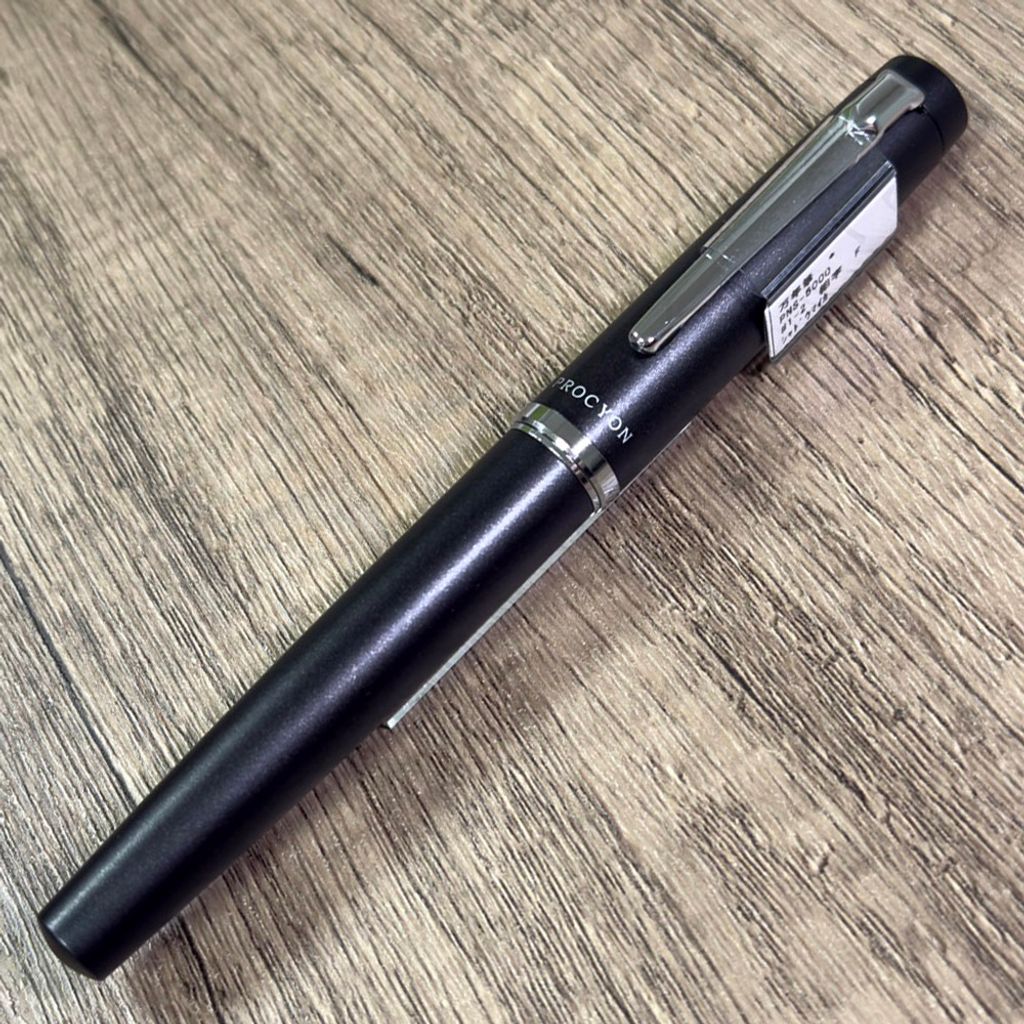 ZZX1