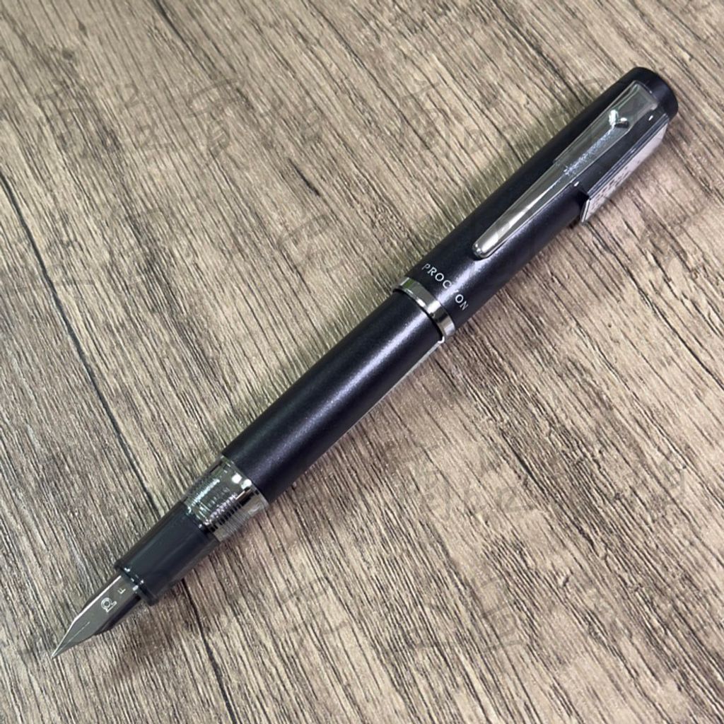 ZZX2