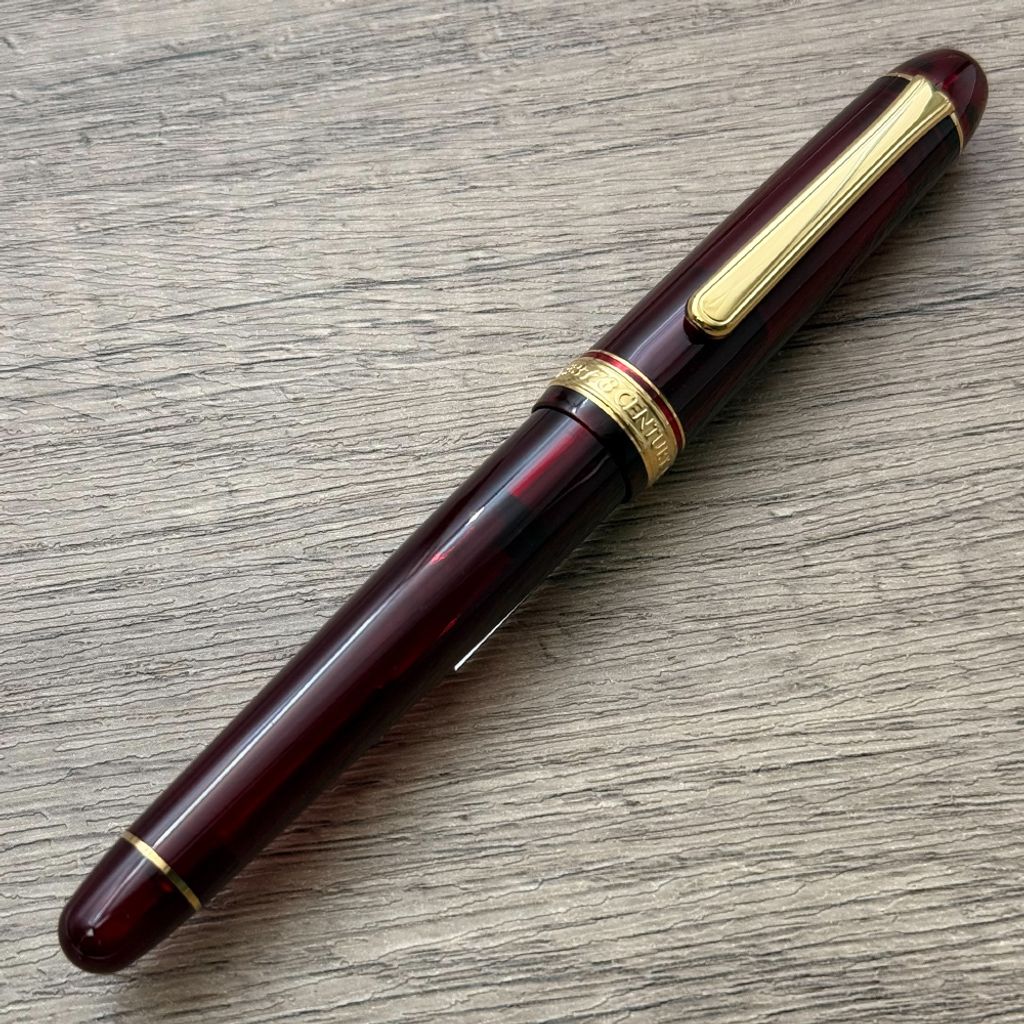 3776R