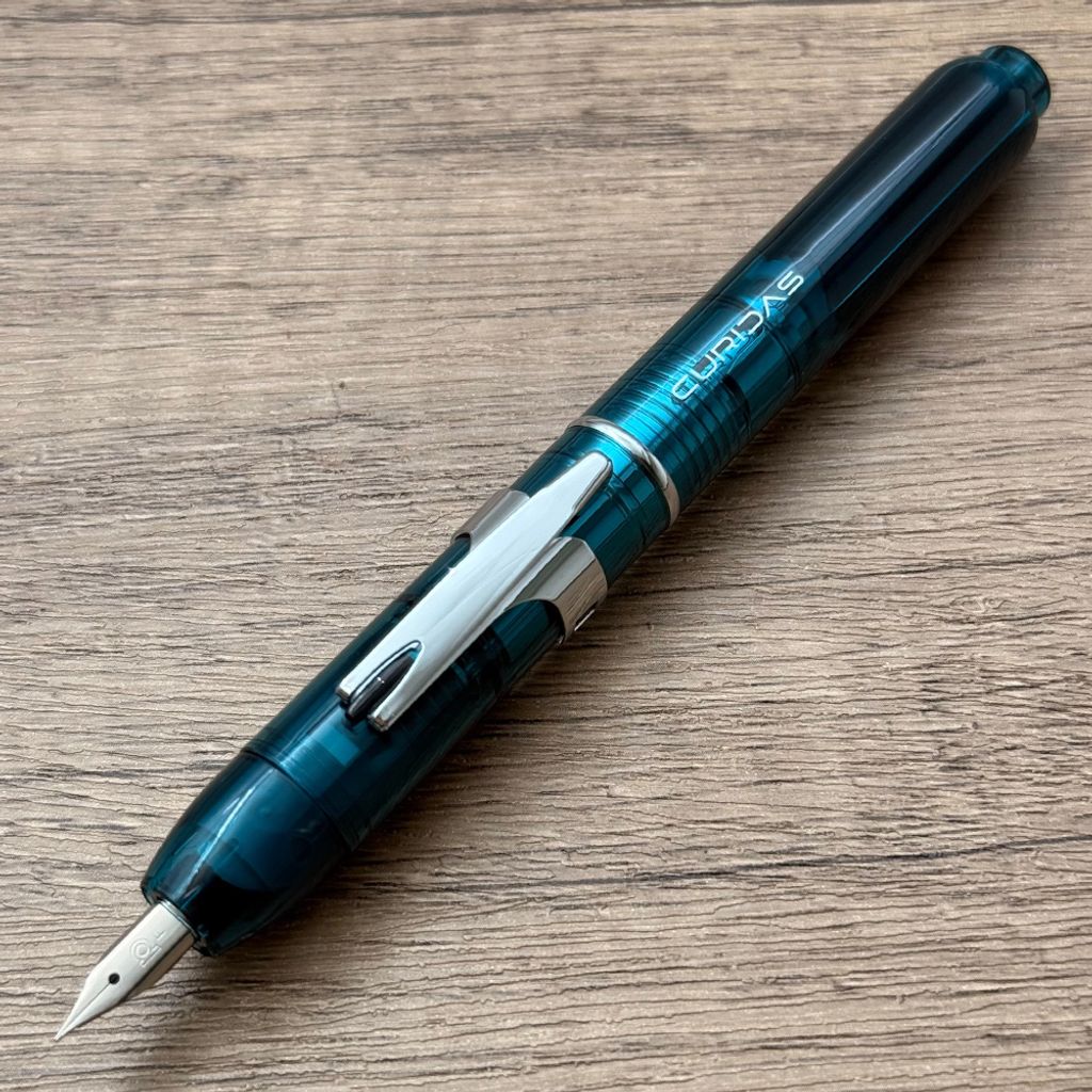 UG2