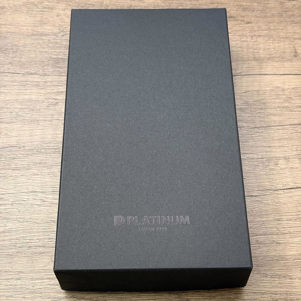 BBX2