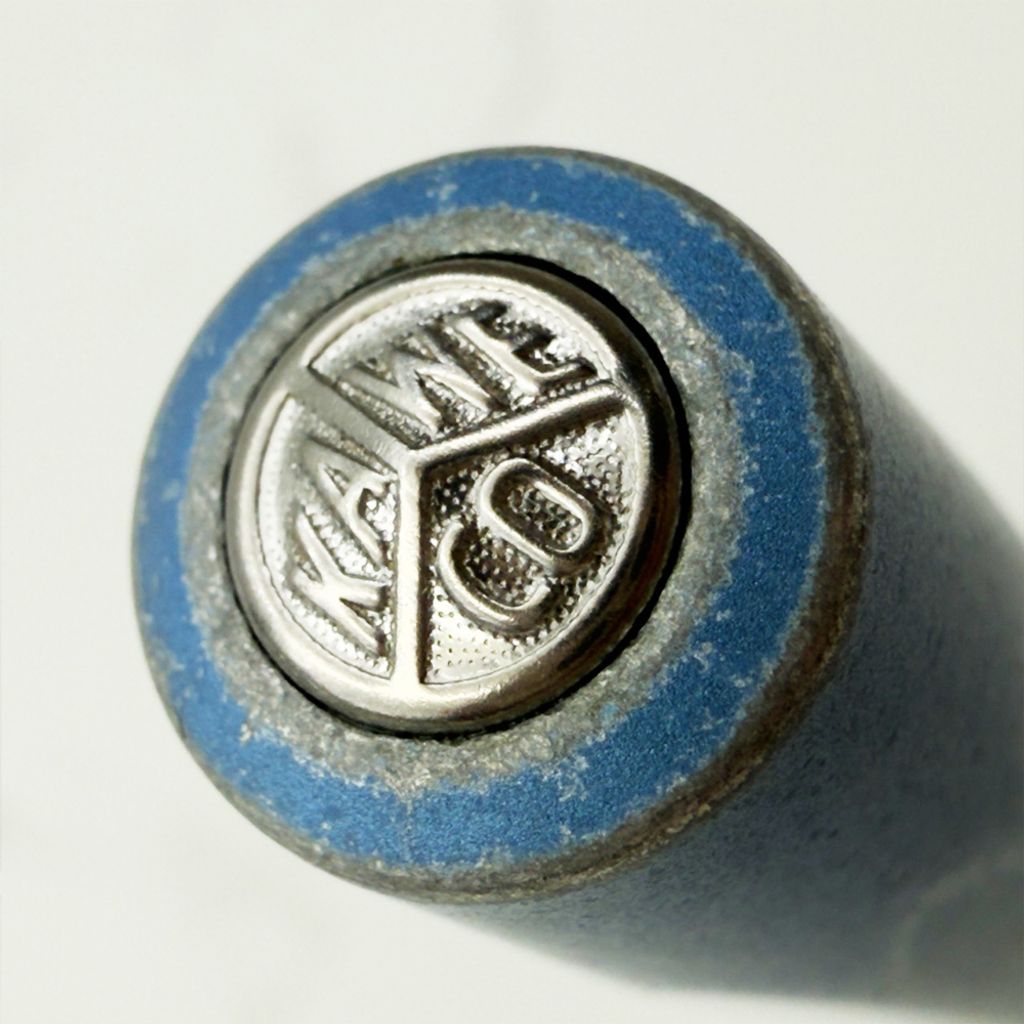 F94-4