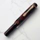 核桃棕Hickory Brown