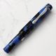 鵝卵石藍Pebble Blue