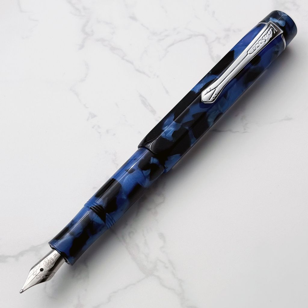 PB02