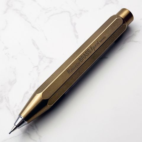 BS2