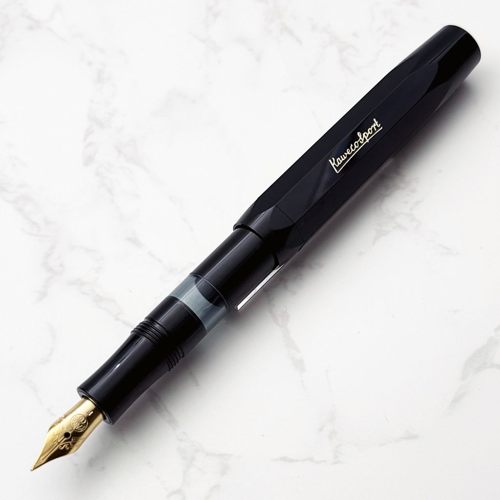 PCC2