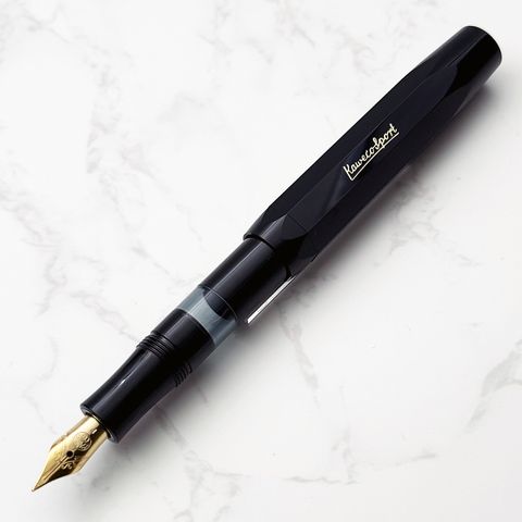 PCC2