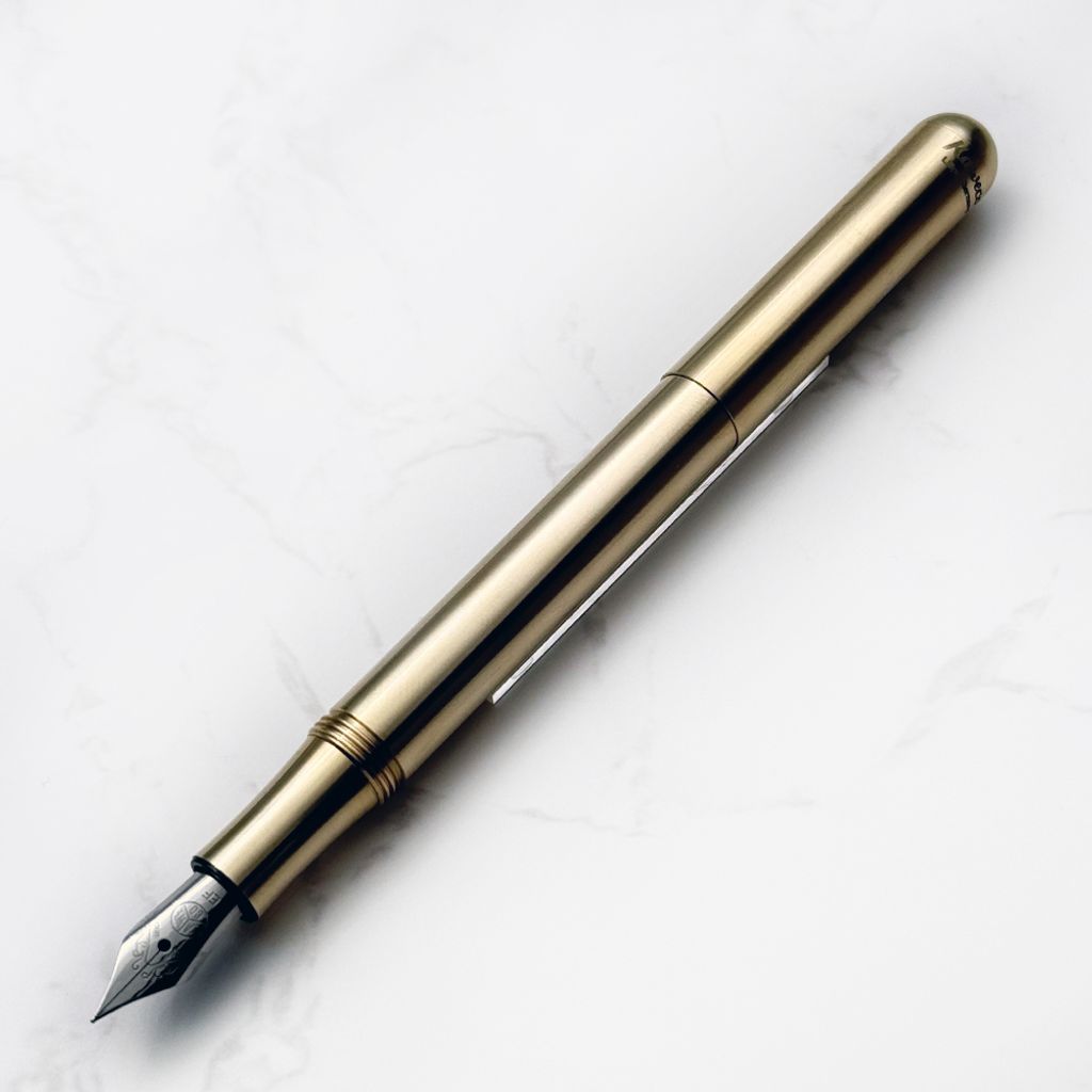 LB2