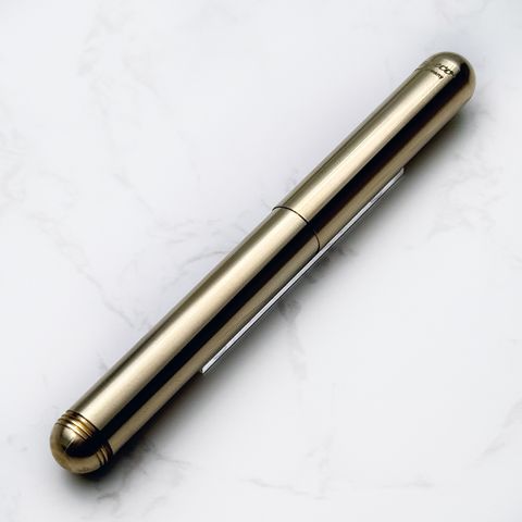 LB1