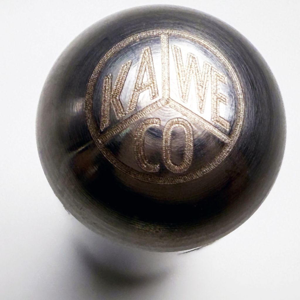 Q5