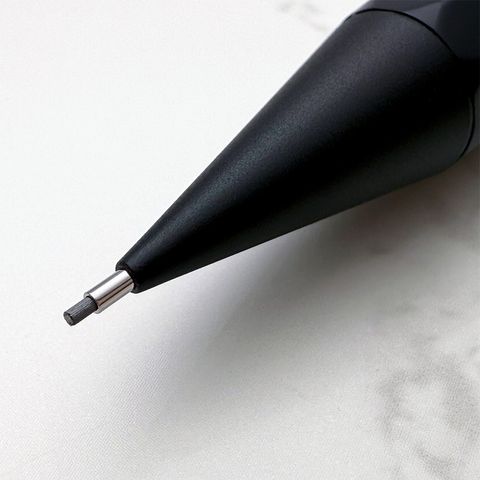 RRR