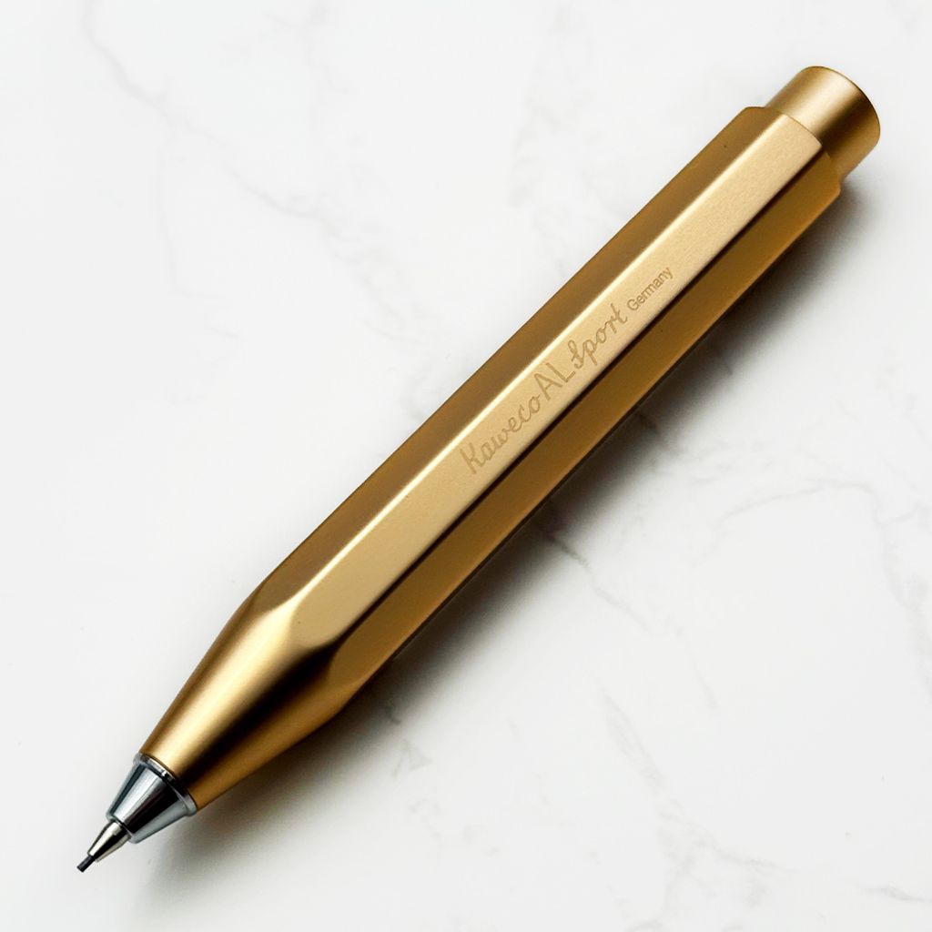GD