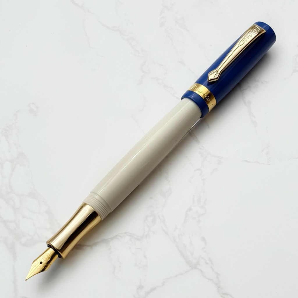 502