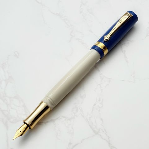 502