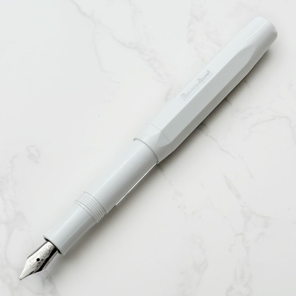 GS2