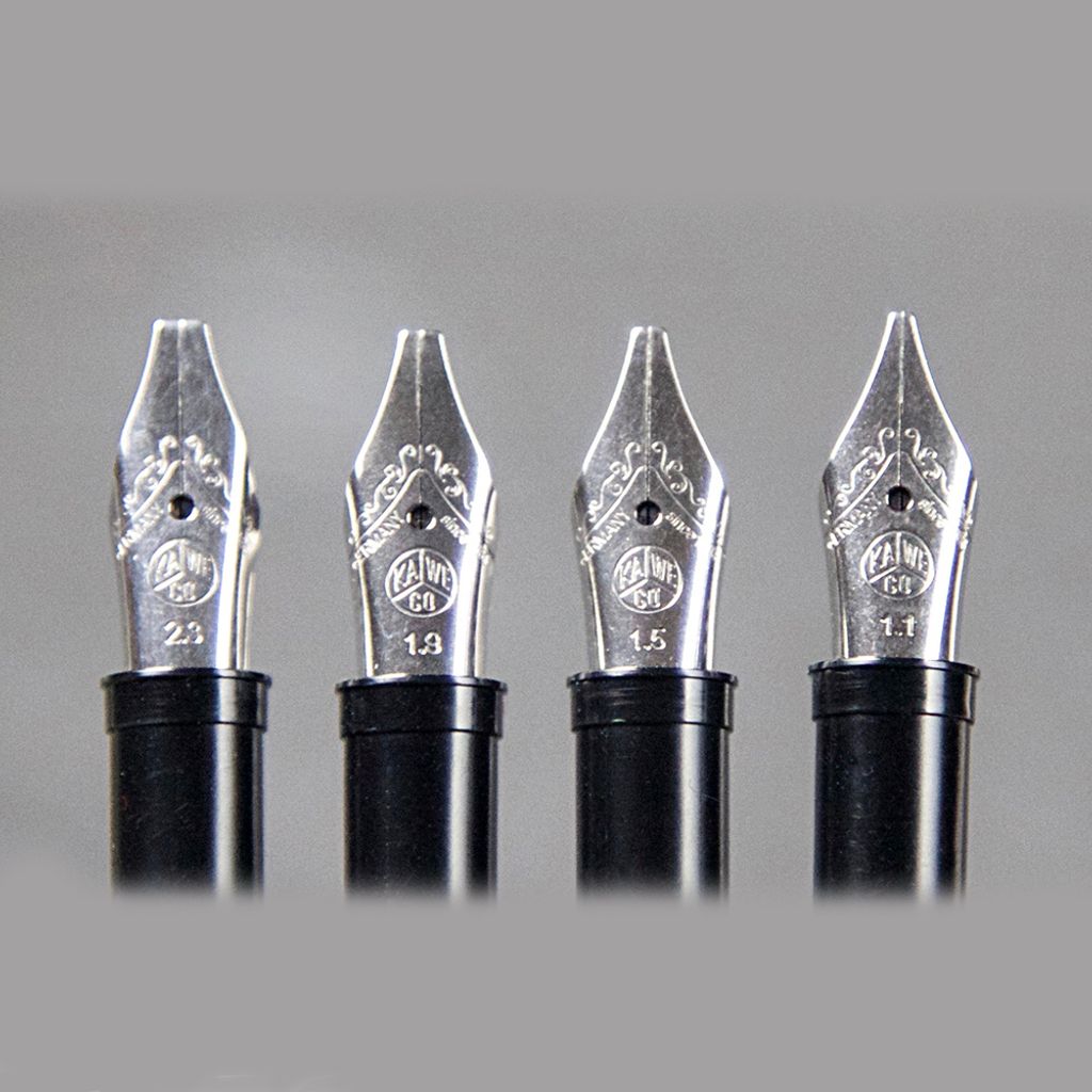nib1