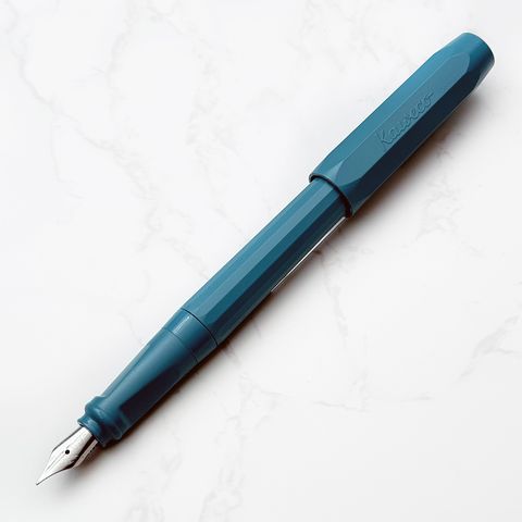 BT2