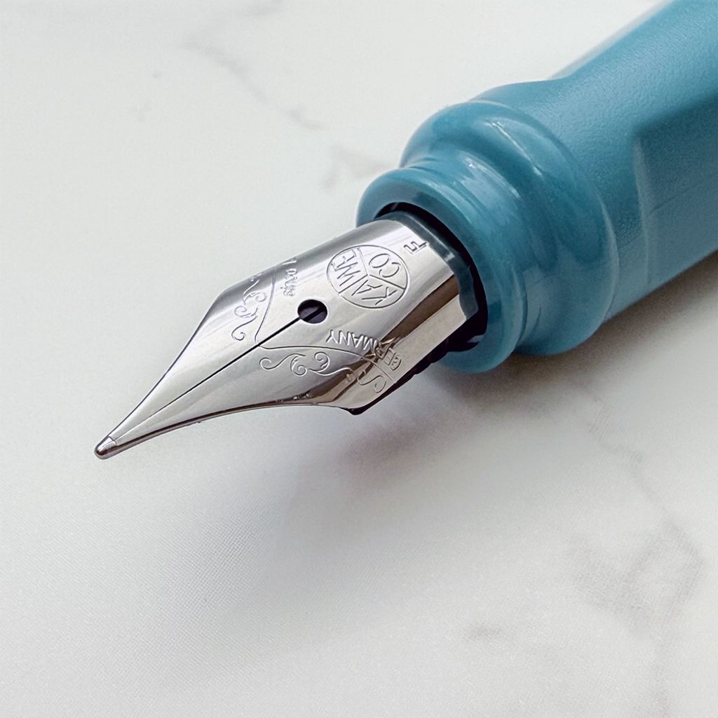 BT3
