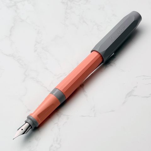 CC2