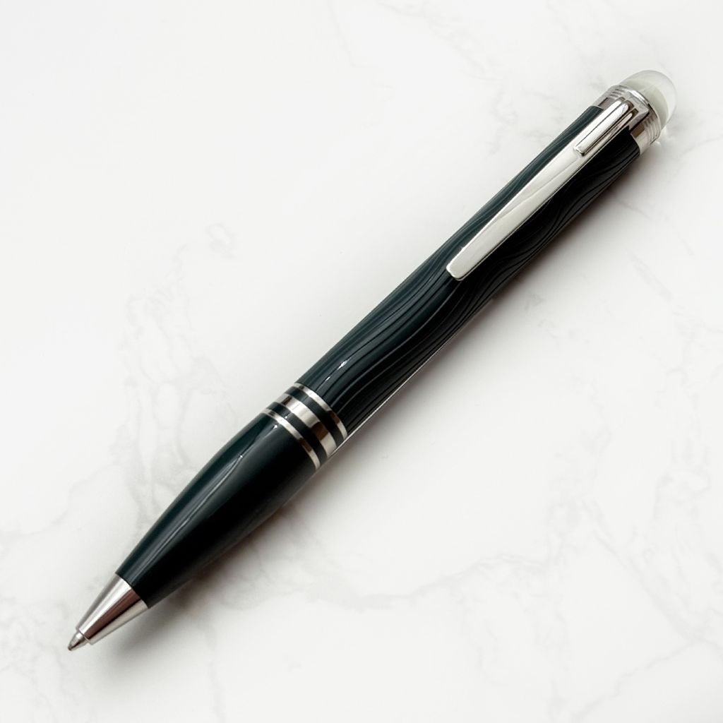 QQ1