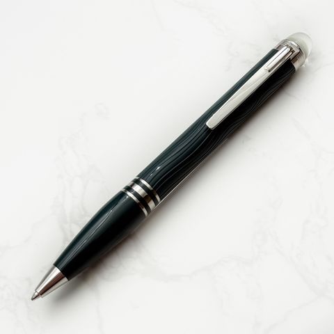 QQ1