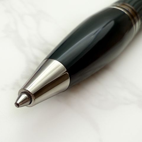 QQ2